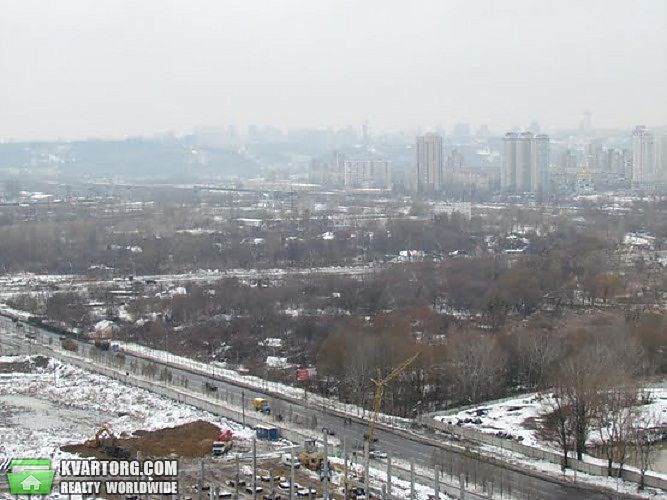 Sell 2-room apartment. Киев,  Драгоманова — photo 3
