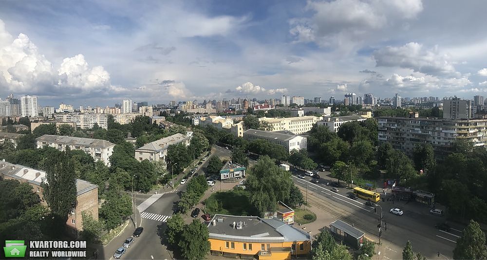 Sell 1-room apartment. Киев, Семьи Хохловых — photo 8