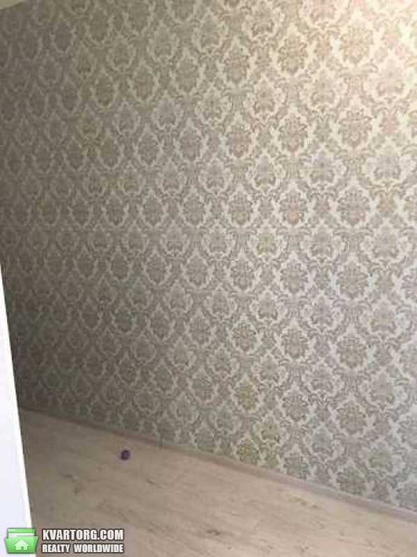 Sell 2-room apartment. Киев,  Вышгородская — photo 3