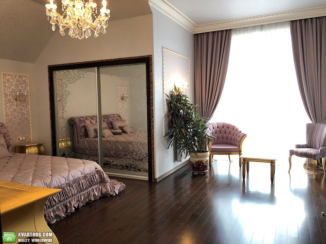 Sell house. Киевская обл., Затишна — photo 9