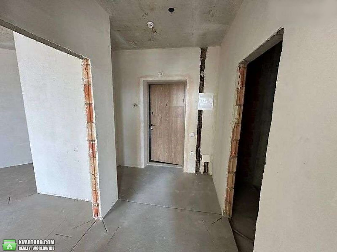 Sell 1-room apartment. Киев, Канальна — photo 7