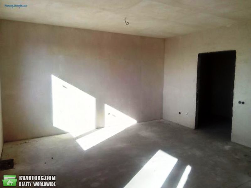 Sell 1-room apartment. Киев,  Гмыри — photo 3