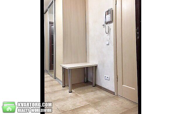 Sell 2-room apartment. Днепропетровск, Паникахи — photo 7