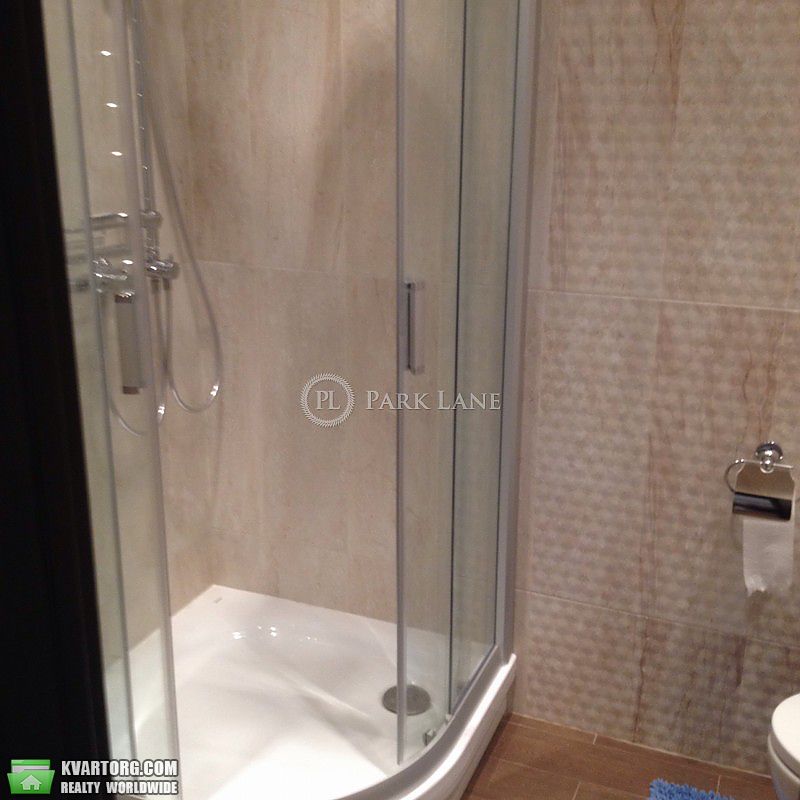 Rent out 2-room apartment. Киев,  Голосеевский пр — photo 7