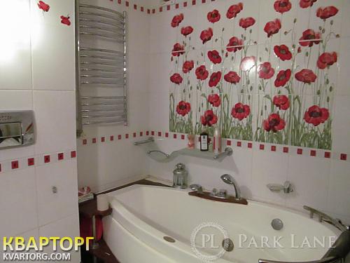Sell 3-room apartment. Киев,  Оболонский пр — photo 3