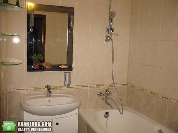 Sell 2-room apartment. Киев,  Вильямса — photo 7