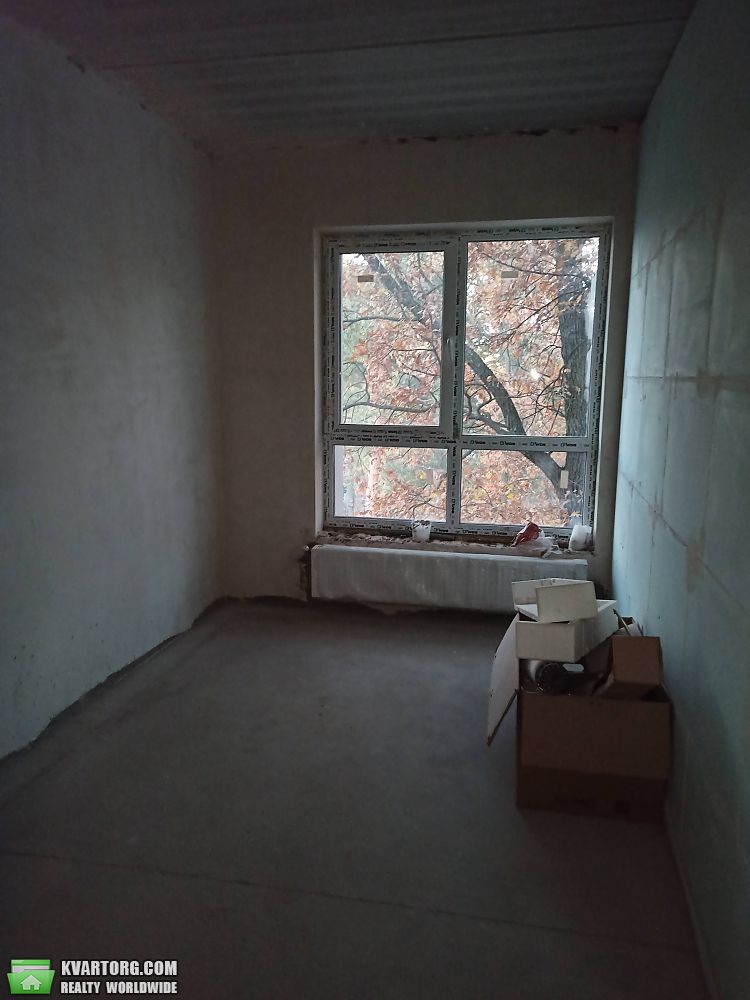 Sell 1-room apartment. Ирпень,  Украинская — photo 3