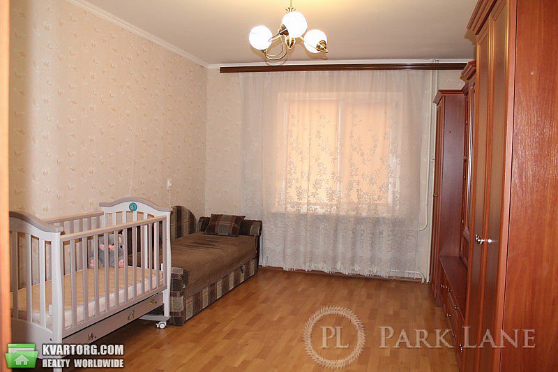 Sell 1-room apartment. Киев,  Пчелки — photo 2