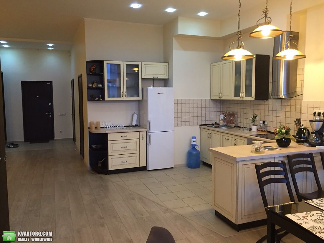 продам 1-комнатную квартиру. Одесса,  Гагарин Плато - фото 8