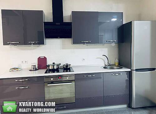 Sell 1-room apartment. Киев,  Богдановская — photo 2