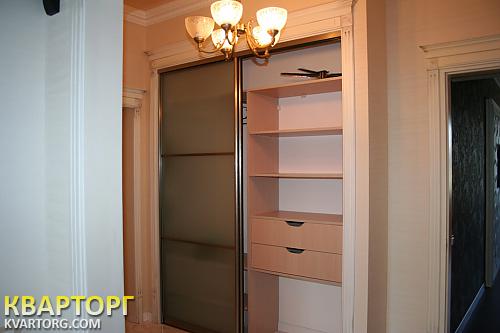 Sell 2-room apartment. Одесса, Вишневая — photo 4