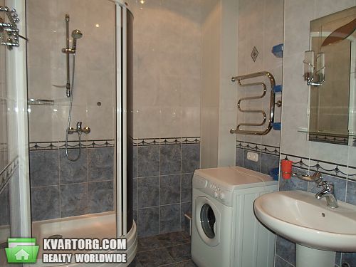Rent out 3-room apartment. Днепропетровск,  Рабочая — photo 9