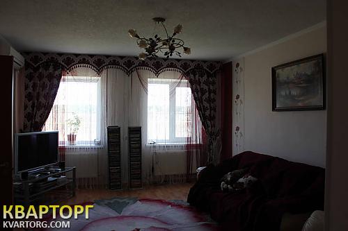 Sell house. Луганск, Ворошилова — photo 8
