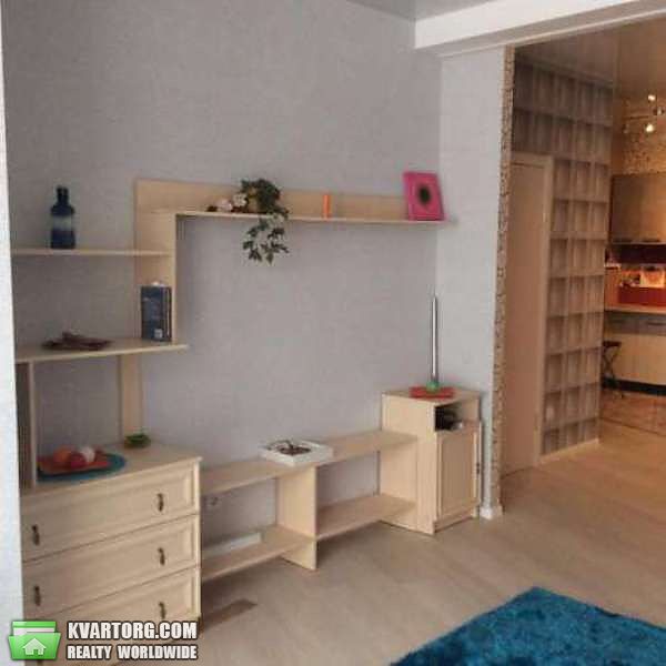 Sell 2-room apartment. Киев,  Драгоманова — photo 5
