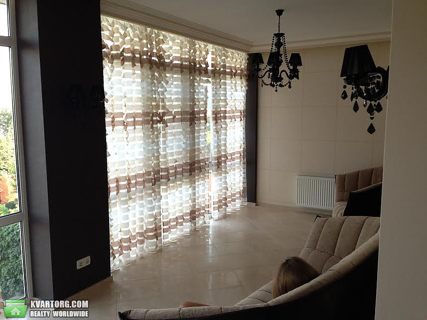 Rent out house. Днепропетровск,  Гагарина пр — photo 7