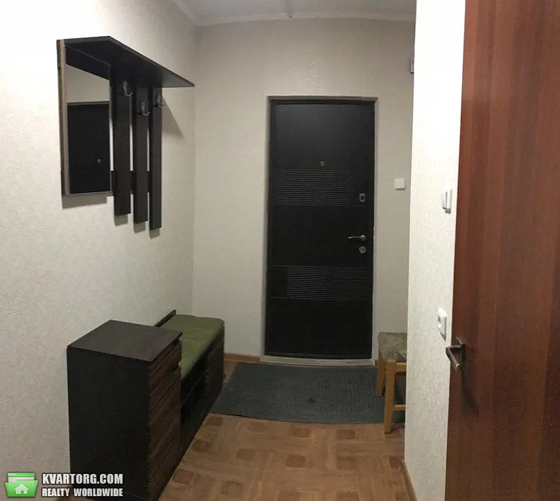 Rent out 1-room apartment. Киев,  Науки пр — photo 9