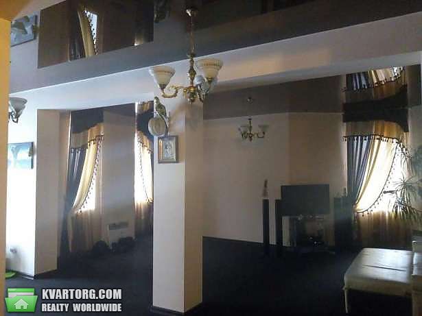Sell house. Киев,  Березневая — photo 6