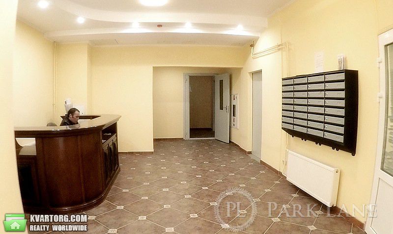 Sell 2-room apartment. Киев,  Саксаганского — photo 10