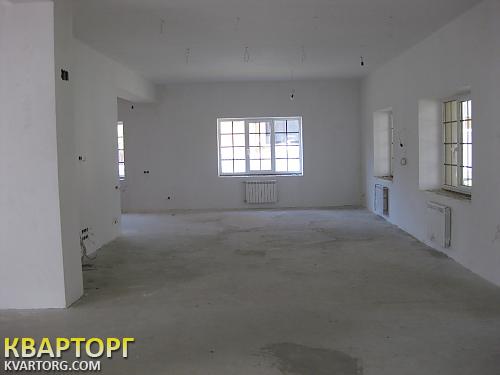 Sell house. Киевская обл., Стоянка — photo 9