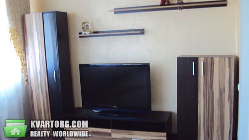 Sell 4-room apartment. Одесса, Бочарова — photo 7