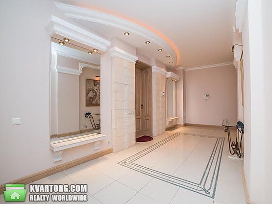 Sell 4-room apartment. Киев, Паторжинского — photo 5