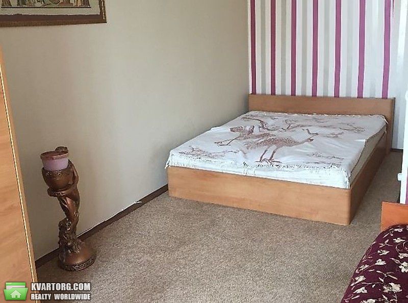 Sell 1-room apartment. Киев,  Лесной пр — photo 4