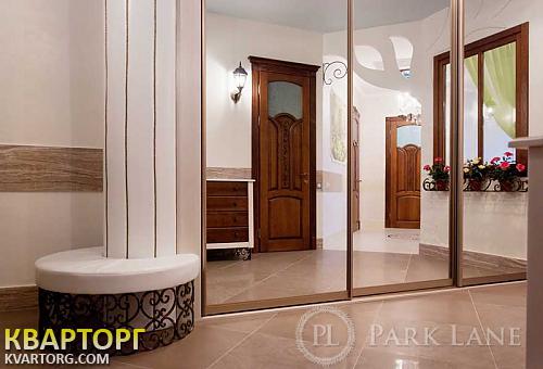 Sell 3-room apartment. Киев,  Старонаводницкая — photo 9