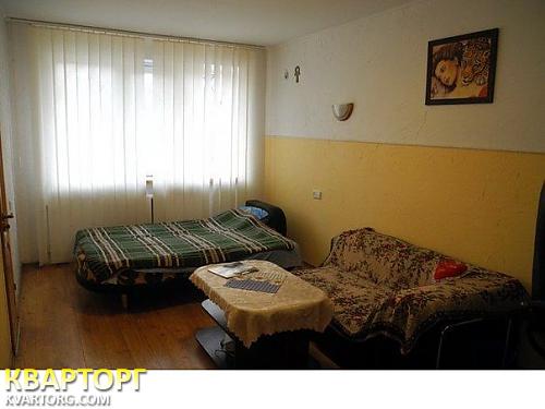 Rent out 2-room apartment. Одесса, Лунина — photo 2