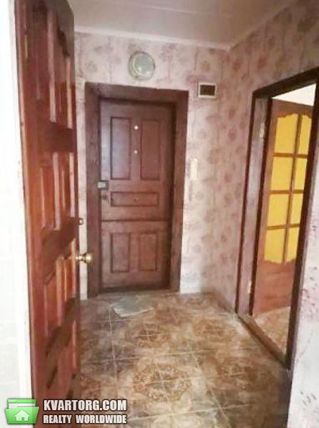 Sell 1-room apartment. Одесса, Днепропетровская дорога — photo 6