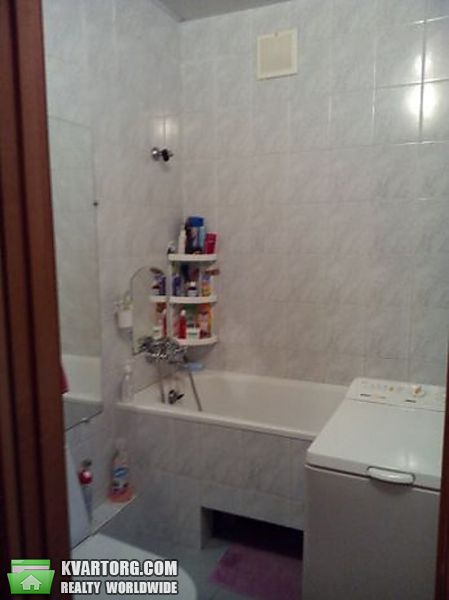 Sell 2-room apartment. Киев, Антонова — photo 2