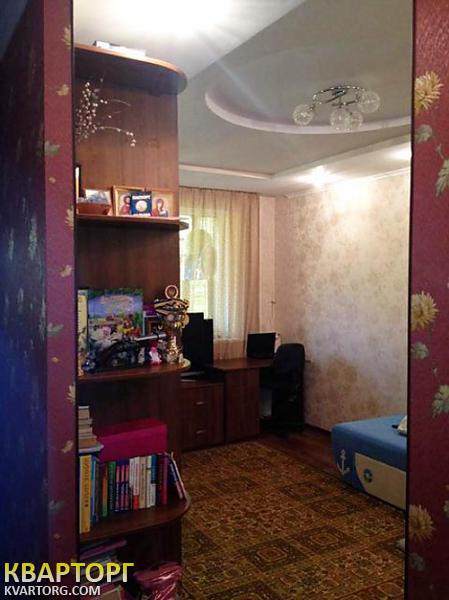 Sell 1-room apartment. Киев, Верховного Совета бул — photo 3