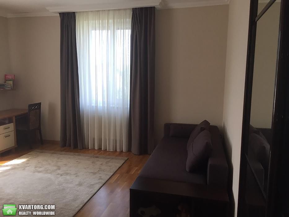 Rent out house. Киевская обл., Тарасовка — photo 8
