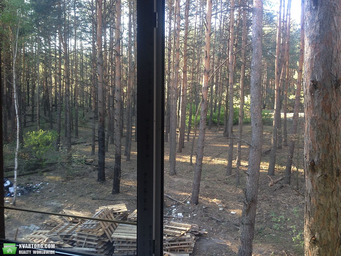 Sell house. Ирпень, переулок Солнечный — photo 2