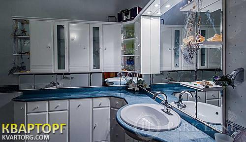 Sell 3-room apartment. Киев, Ветрова — photo 8