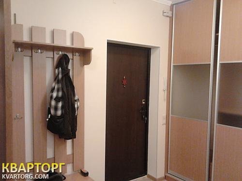 Rent out 1-room apartment. Киев, Жукова Маршала ул. — photo 3