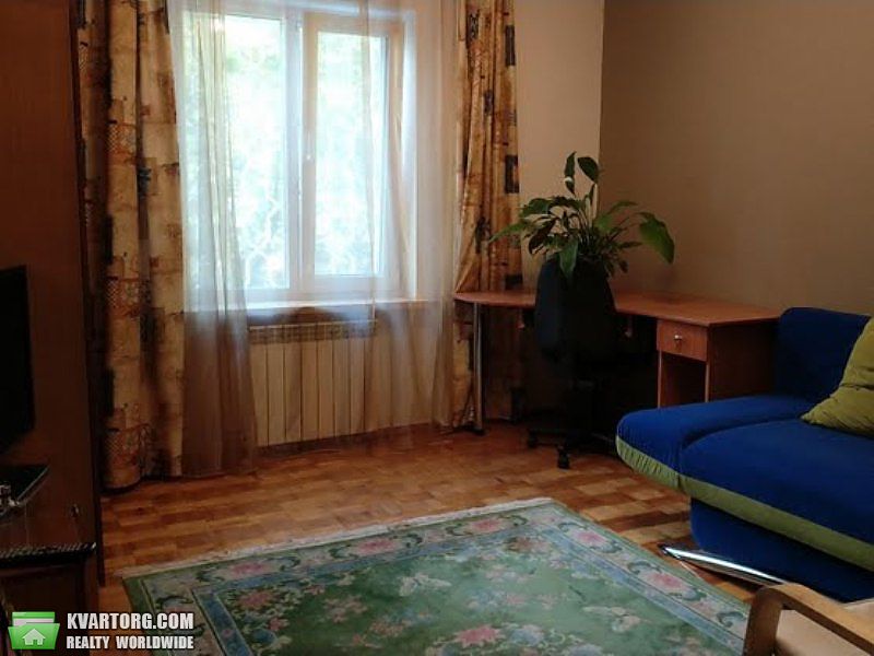 Sell 3-room apartment. Киев,  Ирпенская — photo 2
