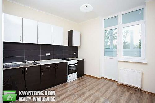 Sell 2-room apartment. Киев, Комарова — photo 2