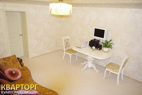 Sell 2-room apartment. Киев,  Леси Украинки бул — photo 3