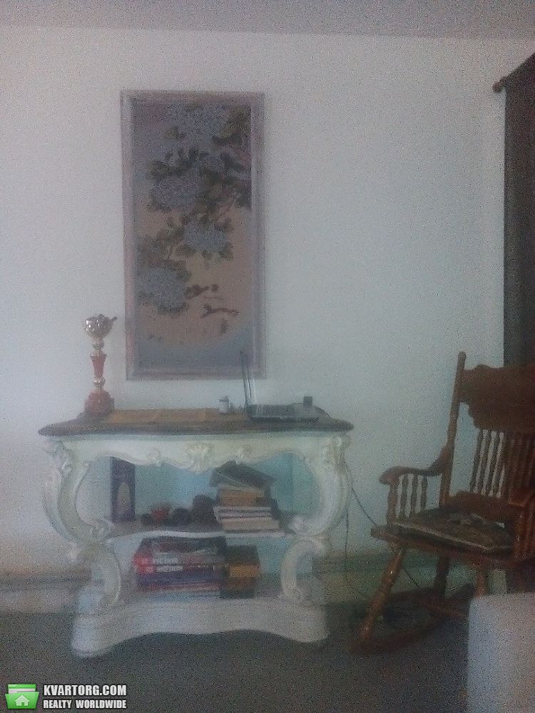 Sell house. Одесса, Ореховая / Широкое Никола — photo 4