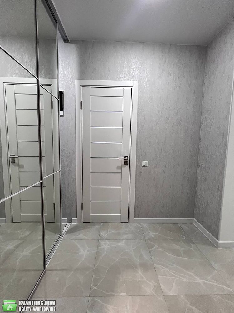 Sell 1-room apartment. Одесса, Ивана Франко — photo 4