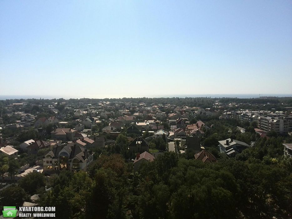 Sell 2-room apartment. Одесса,  Вильямса — photo 1