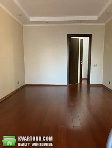 Sell 3-room apartment. Киев,  Ирпенская — photo 3