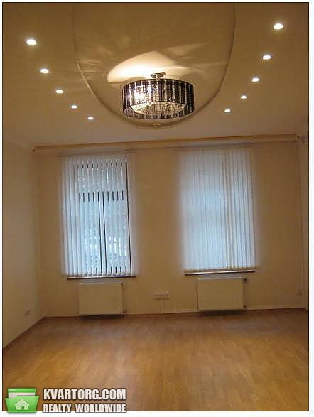 Rent out office. Киев, ул.Б.Хмельницкого — photo 4