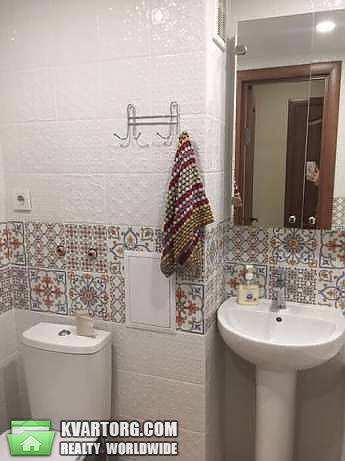 Sell 3-room apartment. Киев,  Васильковская — photo 4
