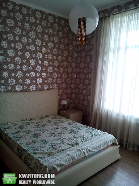 Sell 3-room apartment. Днепропетровск, Карла маркса — photo 3