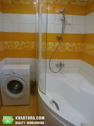 Sell 2-room apartment. Киев,  Милославская — photo 9