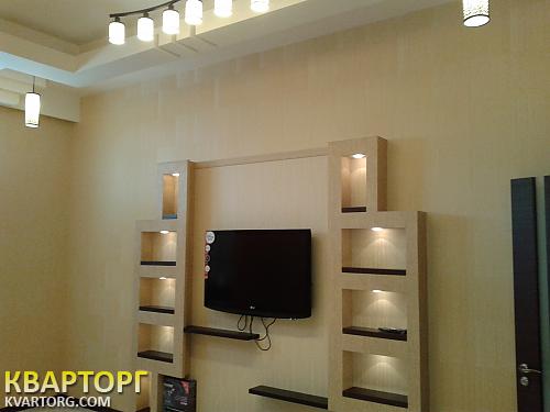 Rent out house. Киев, академика Вильямса — photo 8