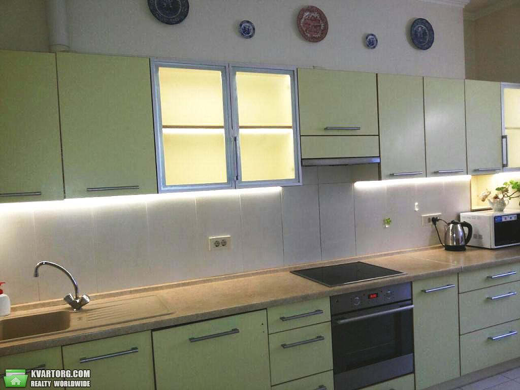 Sell 2-room apartment. Одесса, Пишоновская — photo 8