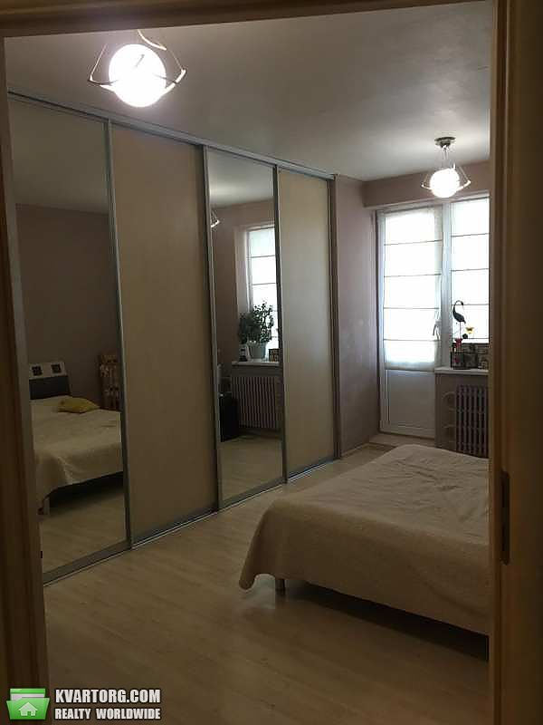 Sell 2-room apartment. Харьков, пр-т Гагарина — photo 2