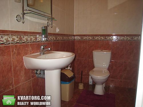 Sell house. Одесса, Дмитрия Донского — photo 10